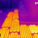 서울강솔초등학교 이미지