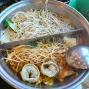 헌터휠카센타 이미지