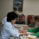 힐스테이트경로당 이미지