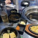 숯과닭발 | 일곡동맛집 숯과닭발 후기