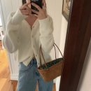 브라운팟 더블랙 | 지그재그 직잭팟 기본템 위시리스트 (제니오, 니어웨어, 프렌치오브, 블랙업)