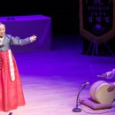 동리국악당 이미지