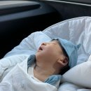 엠산후조리원 | 서산엠산후조리원 후기 엠조리원 서산조리원 엠산부인과 서산엠산부인과 제왕절개 6박7일 입원후기 출산...