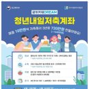 청년 이미지