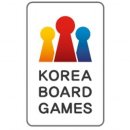 큐브수학학원
