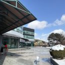 [전남] 금호 화순아쿠아나 온천 워터파크 제대로 즐기는 완벽 꿀팁