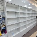 여의도온누리약국 이미지