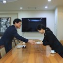 경대혜인내과의원 네이버블로그