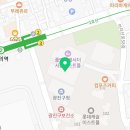 머리하자 | 머리 좀 제대로 하자! 인생 머리 예약하고 온 솔직 후기 feat. 구의역미용실