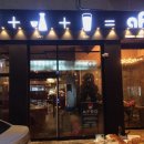 아프로익산점 이미지