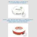 ST&K스누스청주지사 이미지