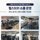 [펄스531] P라인 가변저항 플레이트 머신 OEM 판매합니다. 이미지