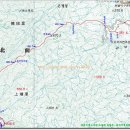 대광천(1) 이미지