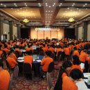 중앙부동산중개 이미지