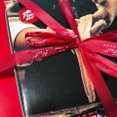 피자헛 청주가경본점 이미지