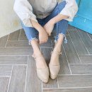 아미제인 이미지