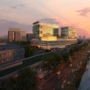 국립중앙의료원 이미지