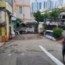 좌1동공영주차장 이미지