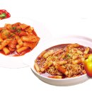 스피드 PC방 이미지