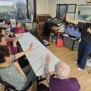 신광경로당 이미지