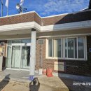 수성마을회관 | 해남군 화산면 무학마을회관 외벽 방수 #뉴워터탄으로 완벽시공 후기 #아리랑사 #삼화페인트해남점