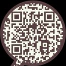 (주)애드플러스