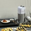 김바베신
