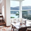 호텔리베라 거제 이미지