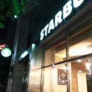 엠에이피 이미지