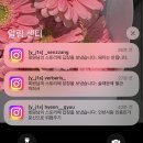 종로-종로-종로-종-138 | 7月