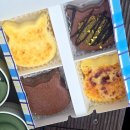 여수시공예협회 | [여수#2 | 간식, 소품샵] 이순신광장 먹거리 완전 정복! 여수당 쑥 아이스크림, 냥치케 & 소품샵 구경 꿀팁