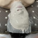 벨라윤에스테틱 | [인천] 인천피부관리, 인천윤곽관리 '뉴벨라에스테틱' - 재방문 만족 후기