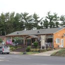 진미가든 이미지