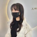 군산미용실 수쌤헤어살롱