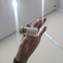 스노우의원대전둔산 이미지