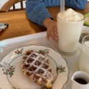 부발목장 이미지