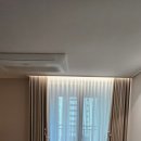 에코브라이트 이미지