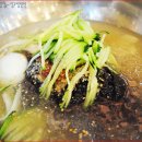 서원대학교 후문 이미지