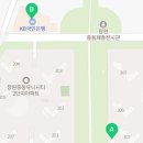 제이디공인중개사사무소 이미지