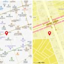 주식회사 서울리얼티부동산중개법인 이미지