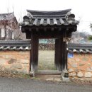 천운정사 이미지