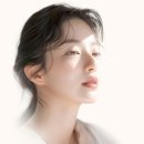 사적인아름다움 지유의원 네이버블로그