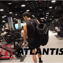 피트니스스타 화순점 이미지