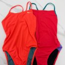 제이드 | 제이드 이비자 피에스타-아틀란틱 후기 (제이드 사이즈팁,이비자 특징)