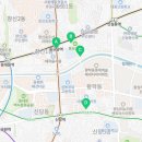 최규빈티지 이미지