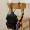 제이스마트 | 제이에스티나 CLE MD백팩 후기 추천으로 스타일과 실용성 모두 잡기