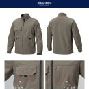 J2503 이미지