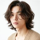 위나헤어 - 동구 | 위나헤어
