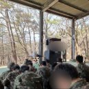 모라로192번길(서당골길) | 2024 모라 예비군 훈련장 예비군훈련 자세한 후기 정보 꿀팁