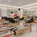 오월애약국 이미지